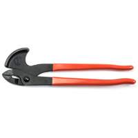 Pince arrache-clous de 11" Les Fournitures Industrielles Méga