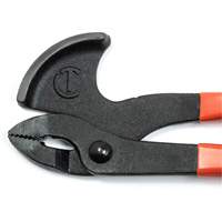 Pince arrache-clous de 11" Les Fournitures Industrielles Méga