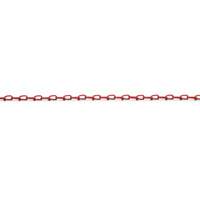 Inco Double Loop Chain Les Fournitures Industrielles Méga
