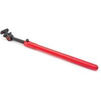 Specialty Hand Tools
