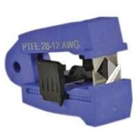 Replacement Blade for Combination Wire Stripper Les Fournitures Industrielles Méga