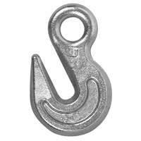 Eye Grab Hook Les Fournitures Industrielles Méga