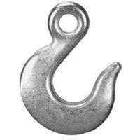 Eye Slip Hook Les Fournitures Industrielles Méga