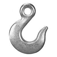 Eye Slip Hook Les Fournitures Industrielles Méga