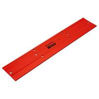 Outil de pliage, 18" x 3-4/5" Les Fournitures Industrielles Méga