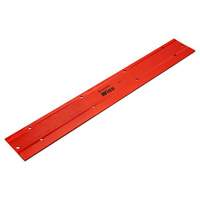 Outil de pliage, 24" x 3-4/5" Les Fournitures Industrielles Méga