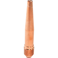 Centerfire Series Contact Tip Les Fournitures Industrielles Méga