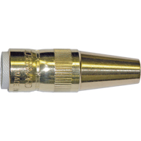 Centerfire Series Brass Nozzle Les Fournitures Industrielles Méga