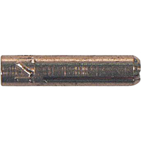 TIG Torch Accessories & Spare Parts Les Fournitures Industrielles Méga