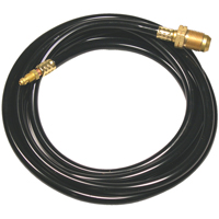 Power Cables - Water & Gas Hoses Les Fournitures Industrielles Méga
