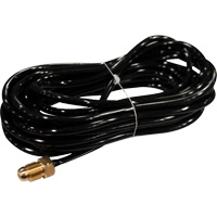 25' 3 Series Water Hose Les Fournitures Industrielles Méga