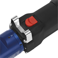 Turbo-Sharp&reg; X Tungsten Electrode Grinders Les Fournitures Industrielles Méga