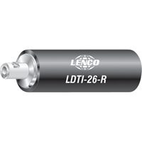 RACC CBL,26,.508DIA.,7/8-24RH RFR AIR-IN LN Les Fournitures Industrielles Méga