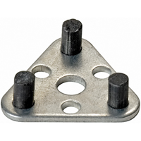 Pierres Les Fournitures Industrielles Méga