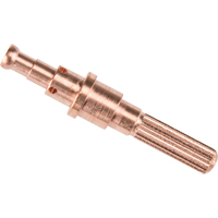 Thermal Dynamic Electrode Les Fournitures Industrielles Méga