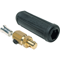 Cable Plug Kits Les Fournitures Industrielles Méga