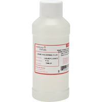 General Purpose Liquid Soldering Flux Les Fournitures Industrielles Méga