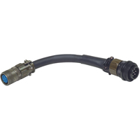 Magnum&reg; SG Spool Guns Les Fournitures Industrielles Méga