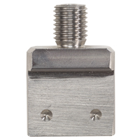 Adaptateur de brosse SURFOX 205 Les Fournitures Industrielles Méga