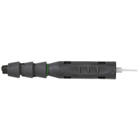 Brosse en fibre de carbone SURFOX 205 Les Fournitures Industrielles Méga