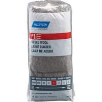 Compounds & Special Abrasives