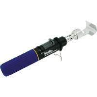 Pistolet &agrave; air chaud professionnel de type stylo Les Fournitures Industrielles Méga