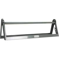 Welding & Spark Deflection Paper Dispenser Les Fournitures Industrielles Méga