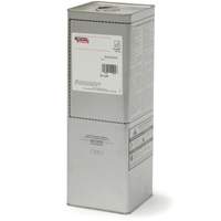 &eacute;lectrode enrob&eacute;e 50 lb Fleetweld 5P+, 3/32" dia. x 12" lo Les Fournitures Industrielles Méga