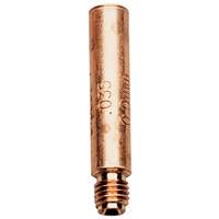 Tube contact 0,45"- Paquet de 10 Les Fournitures Industrielles Méga