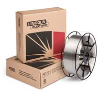Fil Murex 308LSi, 0,045" diam&egrave;tre Les Fournitures Industrielles Méga