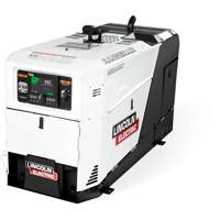 Ranger&reg; Air 260MPX Multi-Function Engine Drive Les Fournitures Industrielles Méga