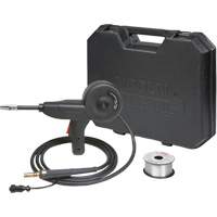 Pistolet &agrave; bobine Magnum PRO 100SG Les Fournitures Industrielles Méga