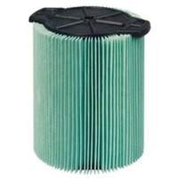 VF6000 5-Layer Media Filter, Hepa Les Fournitures Industrielles Méga
