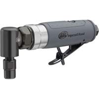 Air Tools