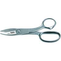 Broad Blade Utility Shear Les Fournitures Industrielles Méga