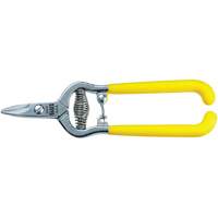 High-Leverage Kevlar&reg; Snip Les Fournitures Industrielles Méga