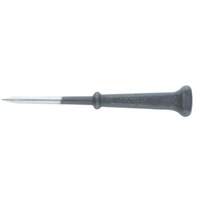Steel Scratch Awl Les Fournitures Industrielles Méga