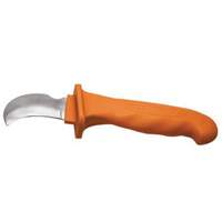 Lineman's Insulated Skinning Knife Les Fournitures Industrielles Méga
