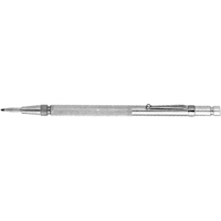 TRACEUR 6" CARBURE DE TUNGSTENE Les Fournitures Industrielles Méga