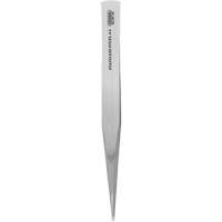 Boley Pattern Tweezers Les Fournitures Industrielles Méga