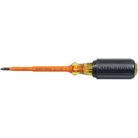 Insulated, Special Profilated Phillips-Tip Screwdrivers Les Fournitures Industrielles Méga