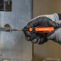 Tarauds triples Les Fournitures Industrielles Méga