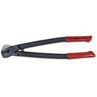 Coupe-c&acirc;ble m&eacute;tallique, 18" Les Fournitures Industrielles Méga