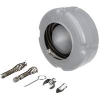 Cable Kit for C-6IC Les Fournitures Industrielles Méga
