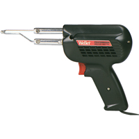 Pistolet &agrave; braser professionnel Les Fournitures Industrielles Méga