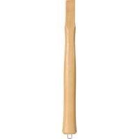 Manche de rechange pour marteau, Bois, 14" lo Les Fournitures Industrielles Méga