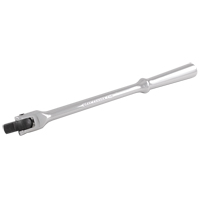 Manche flexible, Prise de 3/8" Les Fournitures Industrielles Méga