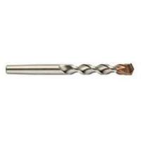 Centering Bit for One Piece Core Bit Les Fournitures Industrielles Méga