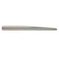 Drift Key for One Piece Core Bit Les Fournitures Industrielles Méga
