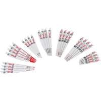 Sawzall&reg; Demo and Thin Kerf Blade Set Les Fournitures Industrielles Méga